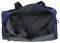��� �������� AMERICAN TOURISTER HEAT WAVE DUFFLE 55 COMBAT NAVY
