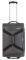     AMERICAN TOURISTER HEAT WAVE DUFFLE 55 CHARCOAL GREY