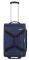     AMERICAN TOURISTER HEAT WAVE DUFFLE 55 NAVY