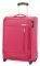 ������� �������� AMERICAN TOURISTER HEAT WAVE...
