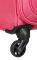   AMERICAN TOURISTER HEAT WAVE UPRIGHT 55/20 MAGENTA