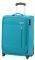 ������� �������� AMERICAN TOURISTER HEAT WAVE...