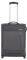   AMERICAN TOURISTER HEAT WAVE UPRIGHT 55/20 CHARCOAL GREY