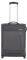   AMERICAN TOURISTER HEAT WAVE...
