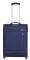   AMERICAN TOURISTER HEAT WAVE...