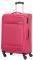 ������� AMERICAN TOURISTER HEAT WAVE SPINNER ...