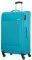  AMERICAN TOURISTER HEAT WAVE SPINNER ...