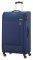  AMERICAN TOURISTER HEAT WAVE SPINNER ...