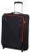   AMERICAN TOURISTER  LITE VOL...