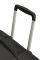   AMERICAN TOURISTER  LITE VOLT UPRIGHT 55 