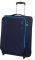   AMERICAN TOURISTER  LITE VOLT UPRIGHT 55 