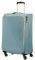  AMERICAN TOURISTER  LITE VOLT SPINNER...