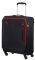   AMERICAN TOURISTER  LITE VOL...