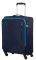   AMERICAN TOURISTER  LITE VOLT SPINNER 55 