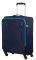   AMERICAN TOURISTER  LITE VOL...