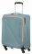   AMERICAN TOURISTER  LITE VOLT SPINNER 55 