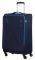  AMERICAN TOURISTER  LITE VOLT SPINNER 68/29 