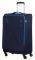  AMERICAN TOURISTER  LITE VOLT SPINNER...