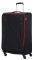 ������� AMERICAN TOURISTER  LITE VOLT SPINNER...