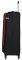  AMERICAN TOURISTER  LITE VOLT SPINNER 79/31 