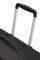  AMERICAN TOURISTER  LITE VOLT SPINNER 79/31 