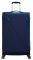 ������� AMERICAN TOURISTER  LITE VOLT SPINNER...