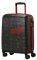 ������� �������� AMERICAN TOURISTER STAR WARS...
