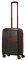   AMERICAN TOURISTER STAR WARS 55/20