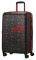 ������� AMERICAN TOURISTER STAR WARS 67/26 ��...