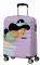   AMERICAN TOURISTER WAVEBRAKER DISNEY SPINNER 55/20 PRINCESS JASMINE