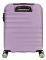   AMERICAN TOURISTER WAVEBRAKER DISNEY SPINNER 55/20 PRINCESS JASMINE