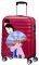   AMERICAN TOURISTER WAVEBRAKE...