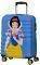   AMERICAN TOURISTER WAVEBRAKE...