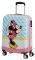   AMERICAN TOURISTER WAVEBRAKE...