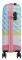   AMERICAN TOURISTER WAVEBRAKER DISNEY SPINNER 55/20 MINNIE PINK KISS