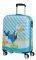  AMERICAN TOURISTER WAVEBRAKE...