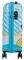   AMERICAN TOURISTER WAVEBRAKER DISNEY SPINNER 55/20 DONALD BLUE KISS