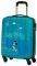   AMERICAN TOURISTER DISNEY LE...