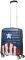 ������� �������� AMERICAN TOURISTER WAVEBRAKE...