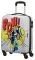   AMERICAN TOURISTER MARVEL LE...