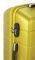   BENZI SPINNER 5583/3 