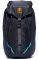 ������� ������ TIMBERLAND BACKPACK DARK SAPPH...