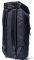 ΣΑΚΙΔΙΟ ΠΛΑΤΗΣ TIMBERLAND BACKPACK DARK SAPPHIRE TB0A2G2G4331 ΜΠΛΕ/ΓΑΛΑΖΙΟ