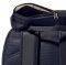ΣΑΚΙΔΙΟ ΠΛΑΤΗΣ TIMBERLAND BACKPACK DARK SAPPHIRE TB0A2G2G4331 ΜΠΛΕ/ΓΑΛΑΖΙΟ