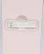   SAMSONITE S\'CURE SPINNER 55/20 SOFT ROSE