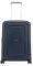   SAMSONITE S'CURE SPINNER 55/...