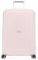 ������� SAMSONITE S'CURE SPINNER 69/25 SOFT R...