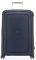 ������� SAMSONITE S'CURE SPINNER 69/25 NAVY B...
