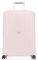 ������� SAMSONITE S'CURE SPINNER 75/28 SOFT R...