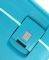 ΒΑΛΙΤΣΑ SAMSONITE S\'CURE SPINNER 75/28 PETROL BLUE CAPRI ΒΑΛΙΤΣΑ SAMSONITE S\'CURE SPINNER 75/28 PETROL BLUE CAPRI
